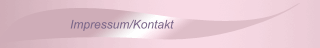 Impressum/Kontakt